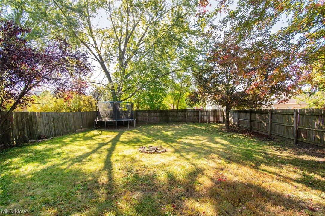 East Palestine Land Co - Residential