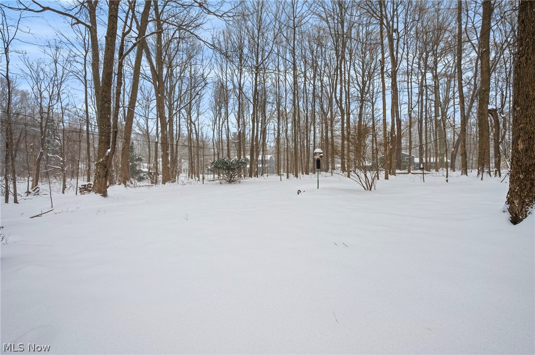 Pilgrim Village - Residential