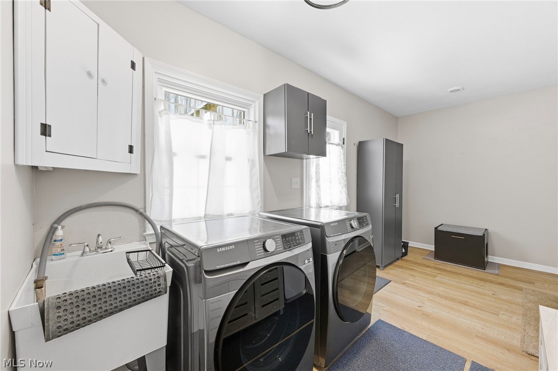 Pilgrim Village - Residential