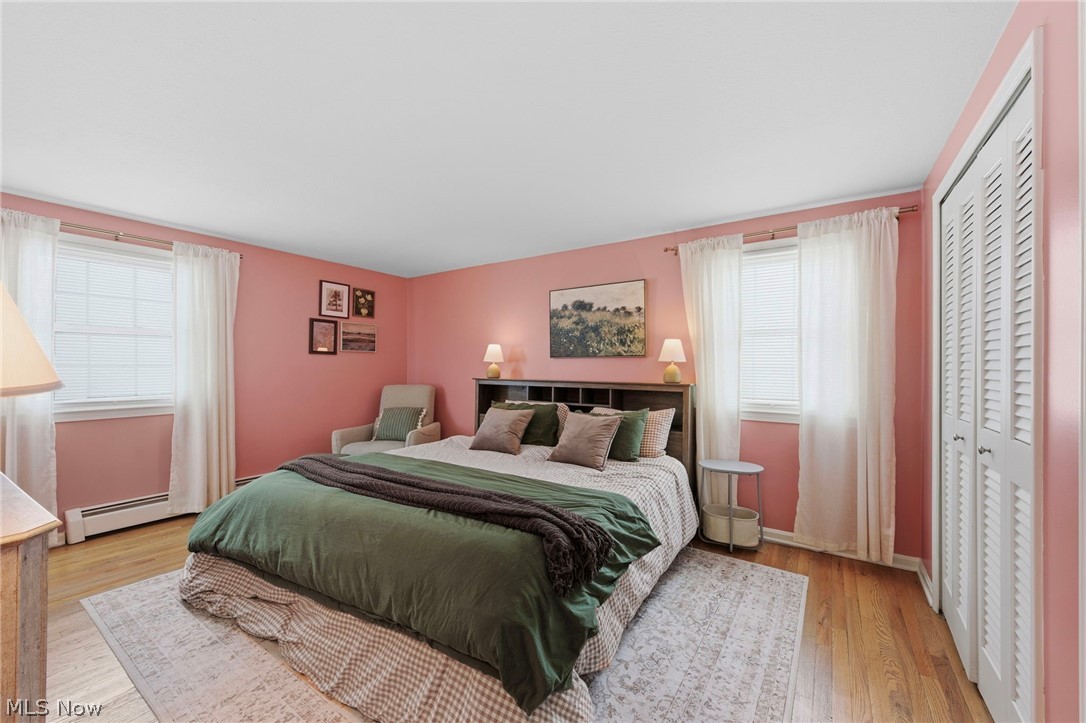 Pilgrim Village - Residential