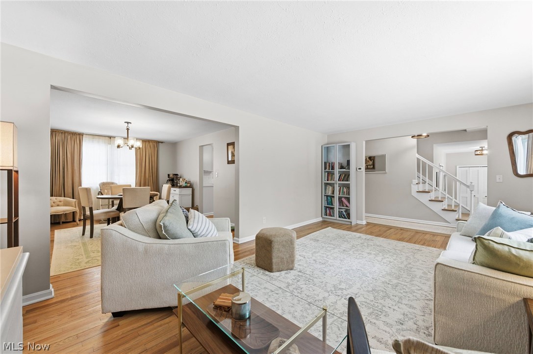 Pilgrim Village - Residential