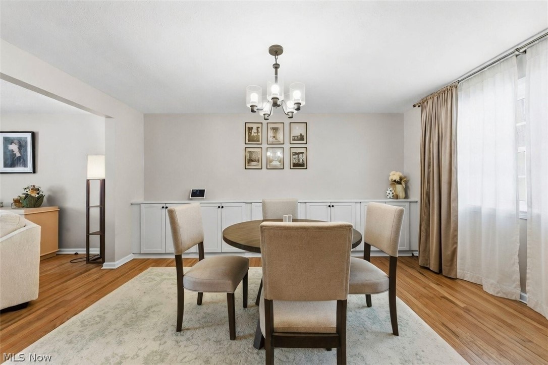 Pilgrim Village - Residential