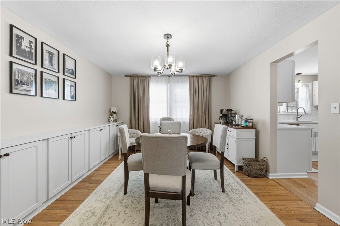 Pilgrim Village - Residential