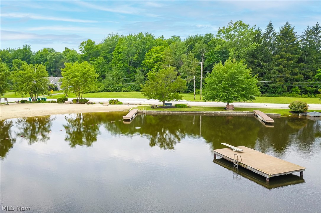 Pilgrim Village - Residential