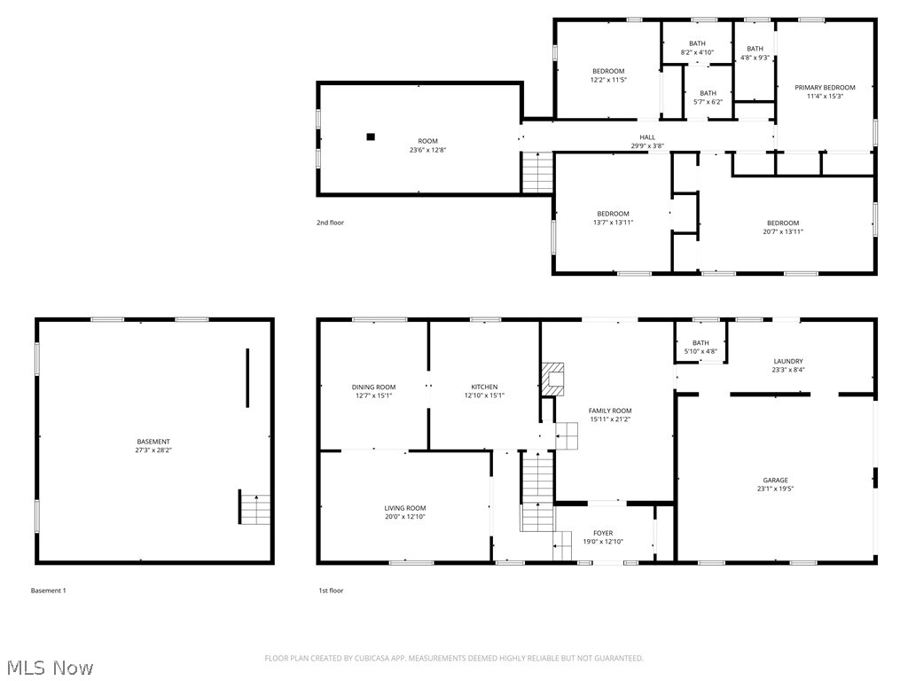 Pilgrim Village - Residential
