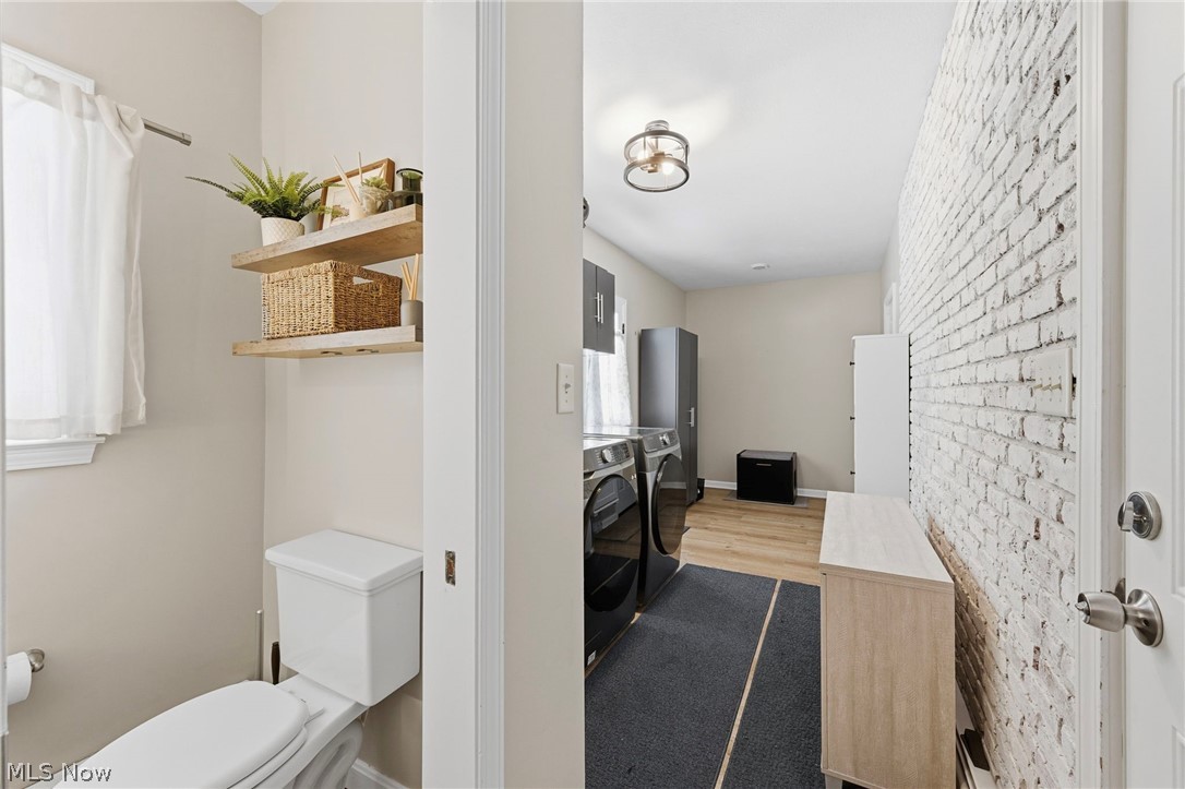 Pilgrim Village - Residential