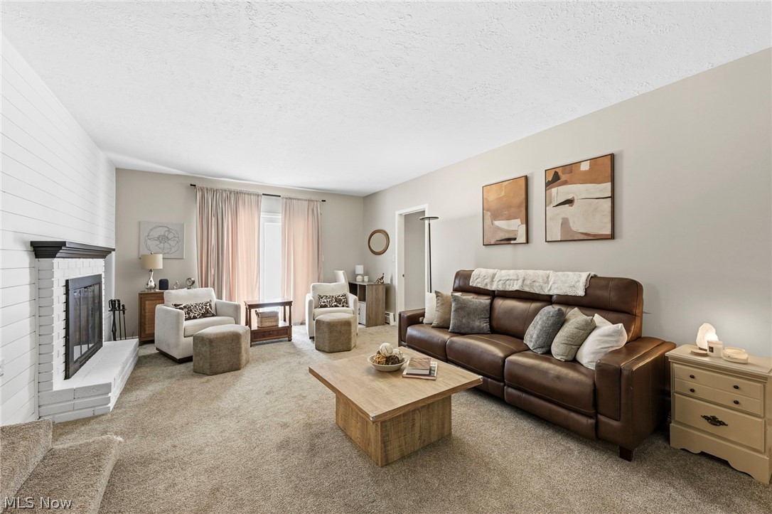 Pilgrim Village - Residential