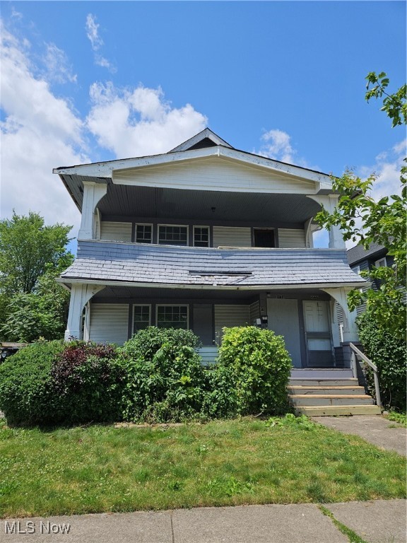 3532 E 114th Street