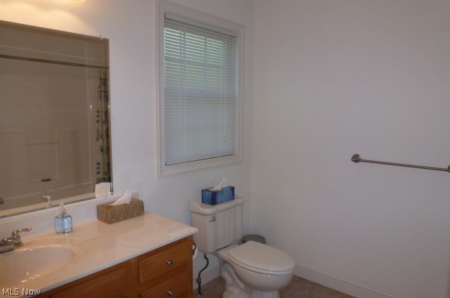 Saxony Place Condos - Residential