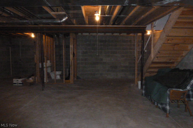 Saxony Place Condos - Residential