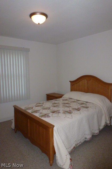 Saxony Place Condos - Residential