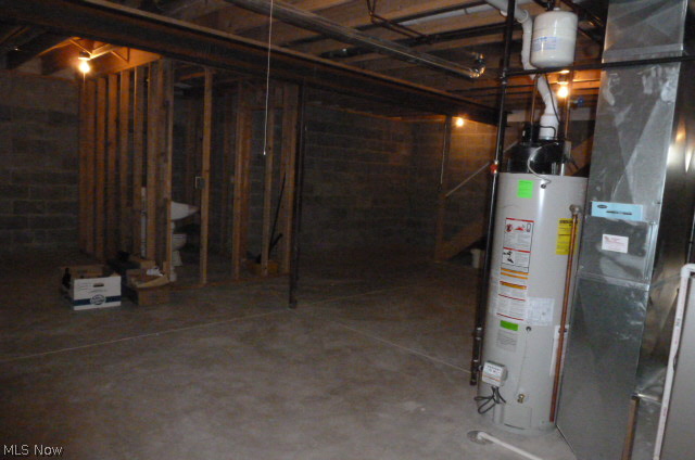 Saxony Place Condos - Residential