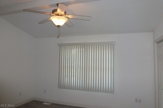 Saxony Place Condos - Residential