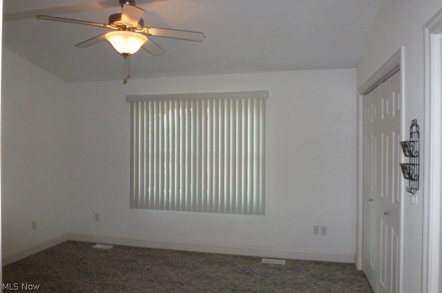 Saxony Place Condos - Residential