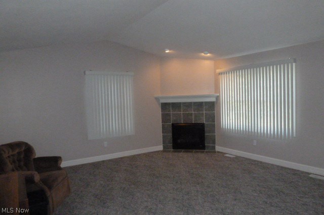 Saxony Place Condos - Residential