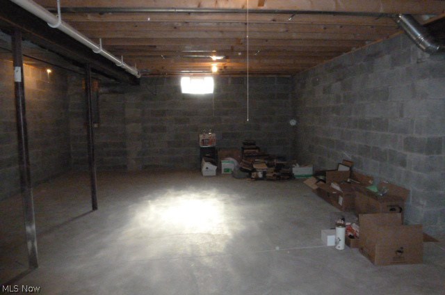 Saxony Place Condos - Residential