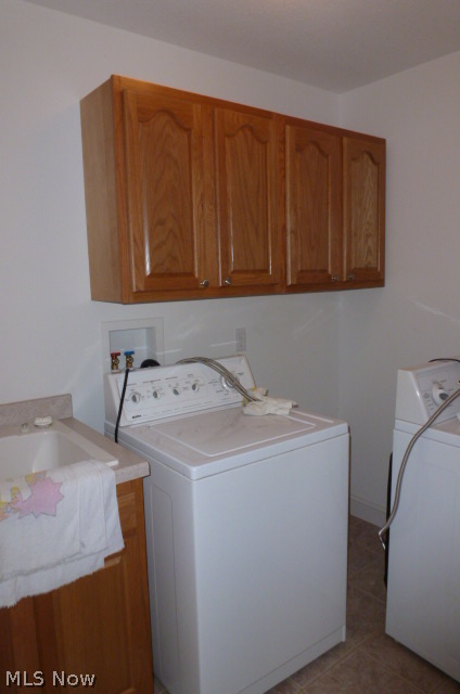 Saxony Place Condos - Residential