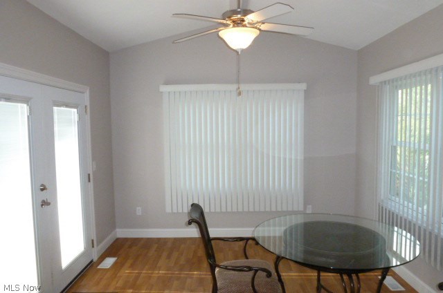 Saxony Place Condos - Residential