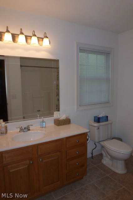 Saxony Place Condos - Residential