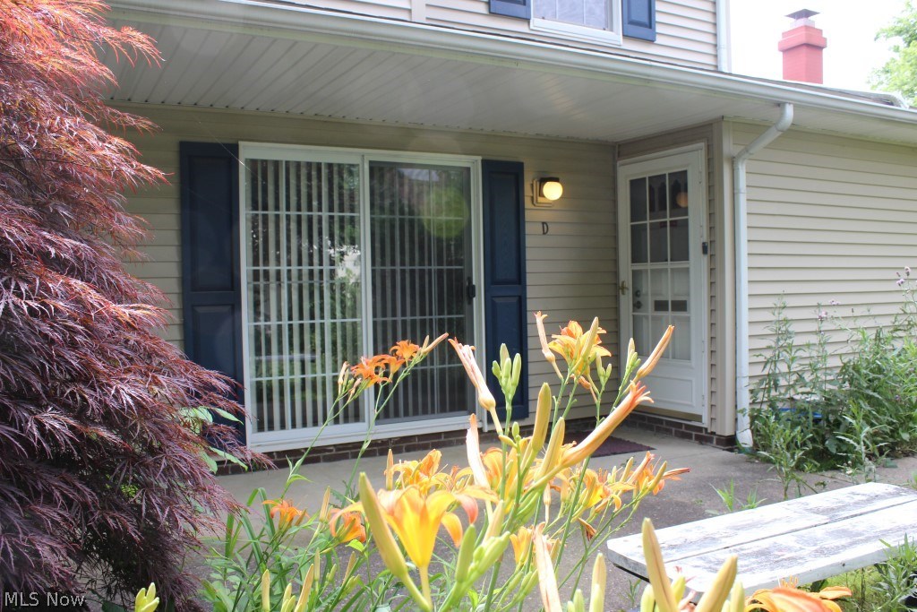 Independence Place Condo - Residential