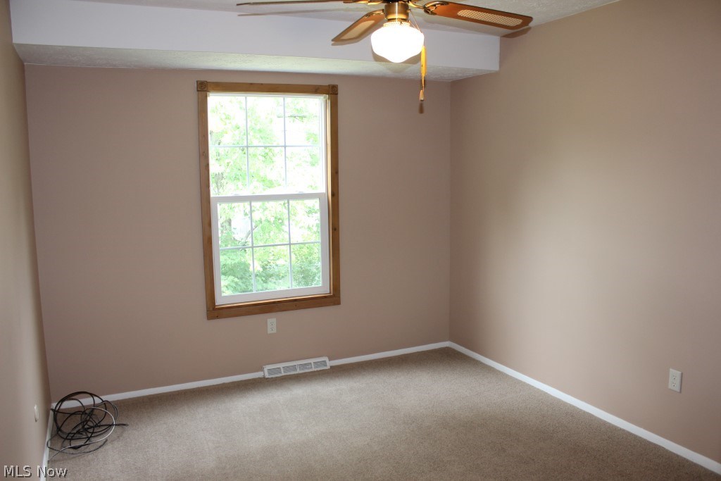 Independence Place Condo - Residential