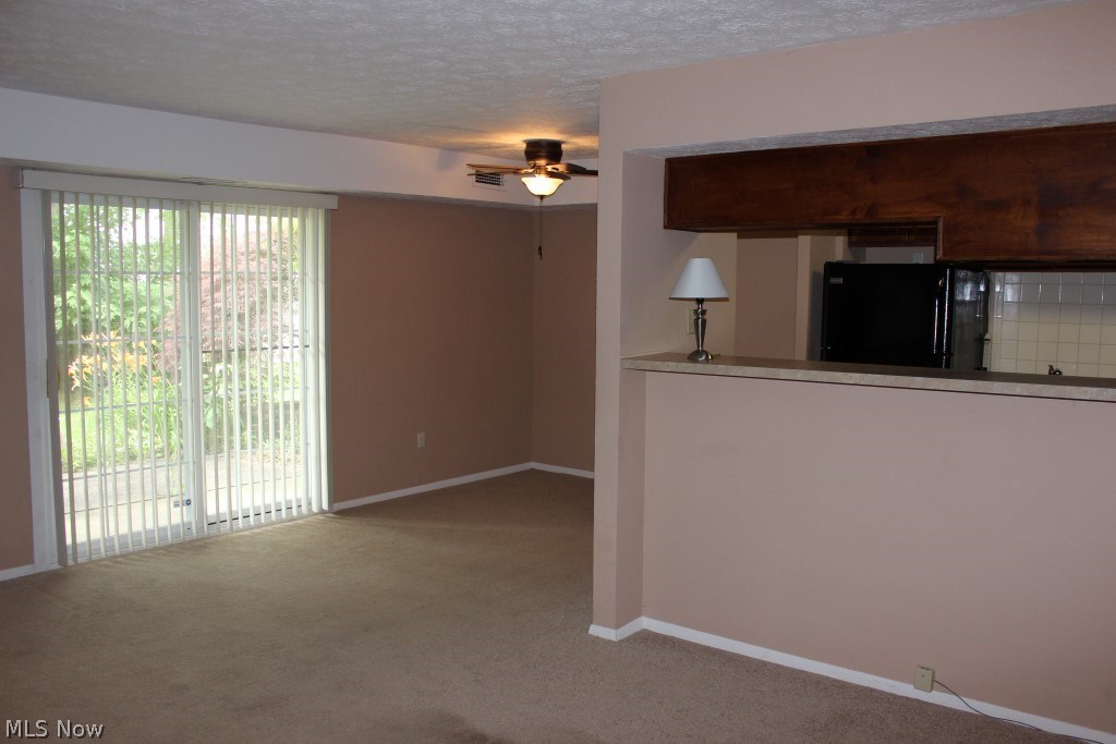 Independence Place Condo - Residential