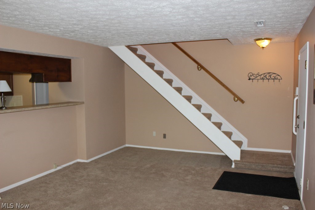 Independence Place Condo - Residential