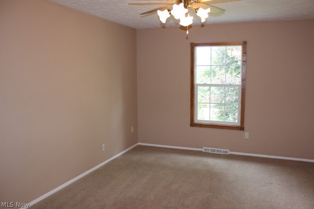 Independence Place Condo - Residential