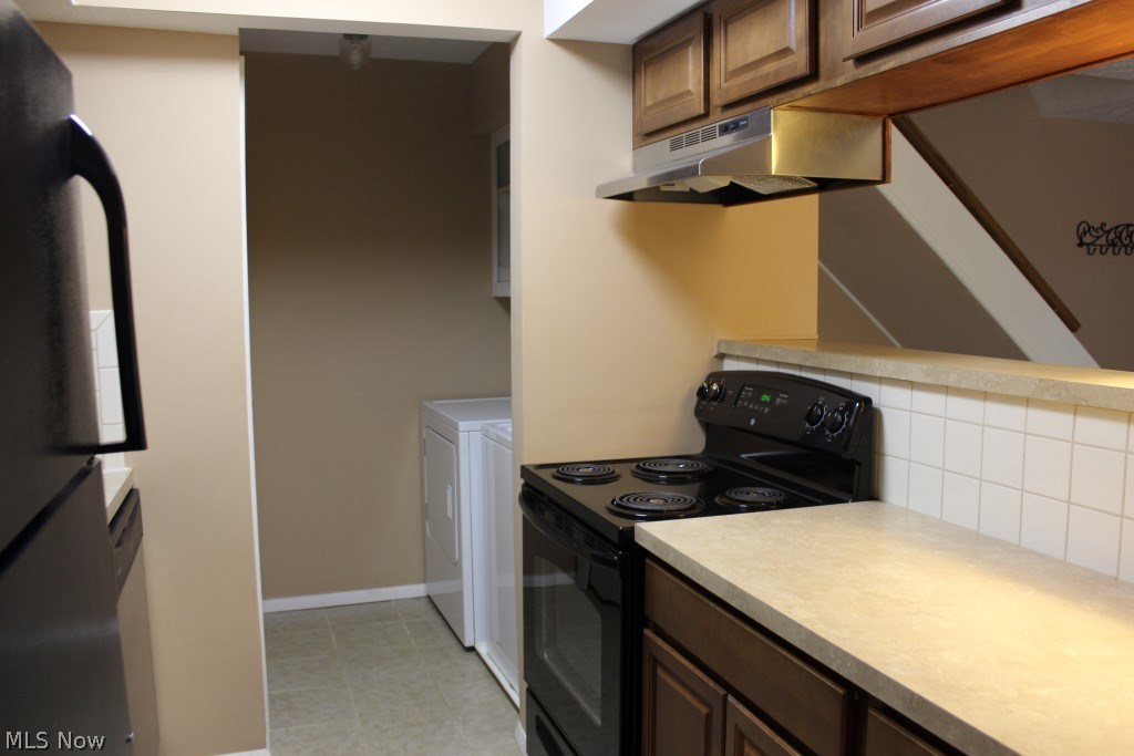 Independence Place Condo - Residential