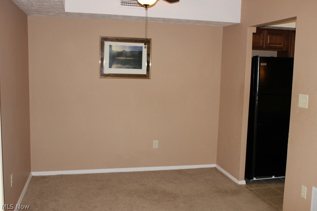 Independence Place Condo - Residential