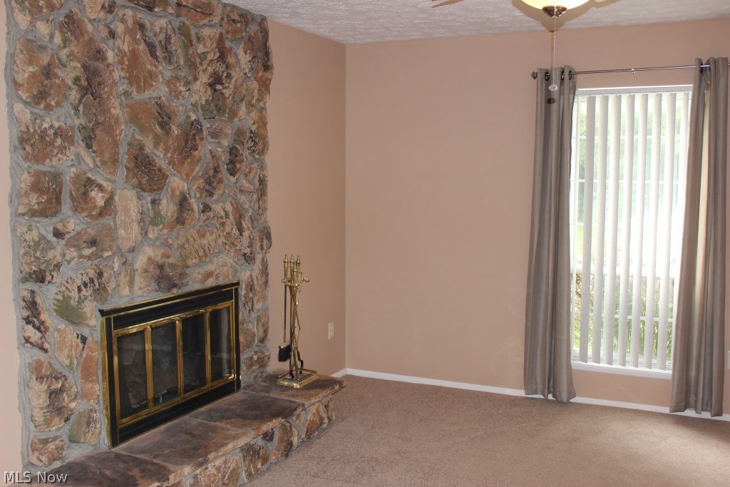 Independence Place Condo - Residential