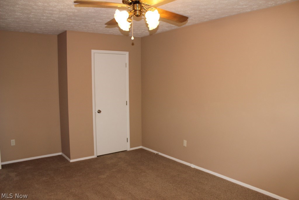 Independence Place Condo - Residential