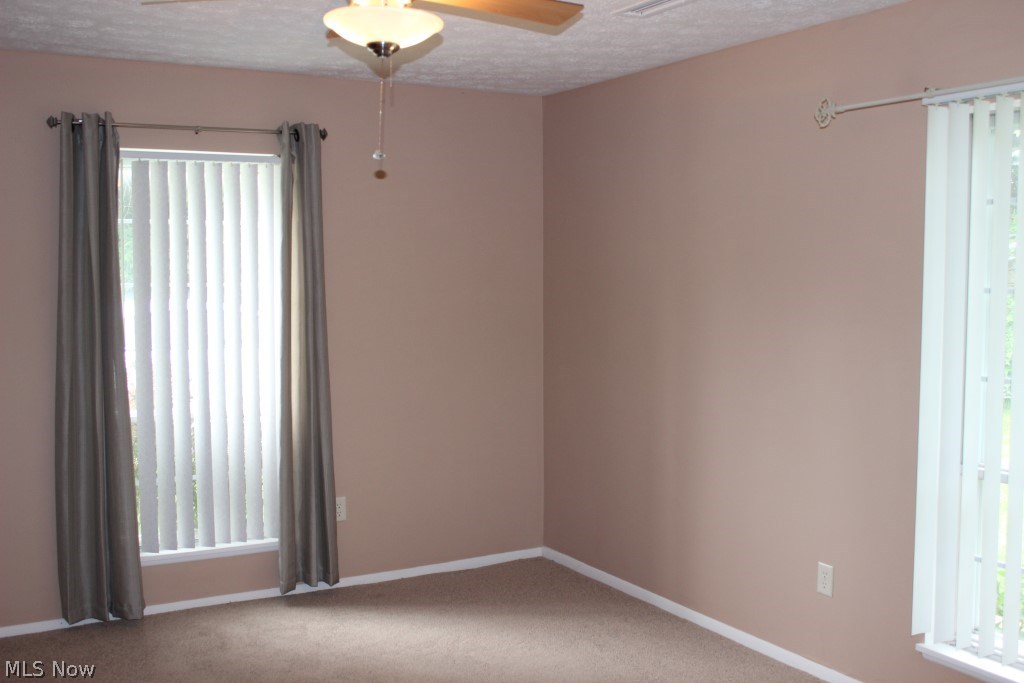 Independence Place Condo - Residential