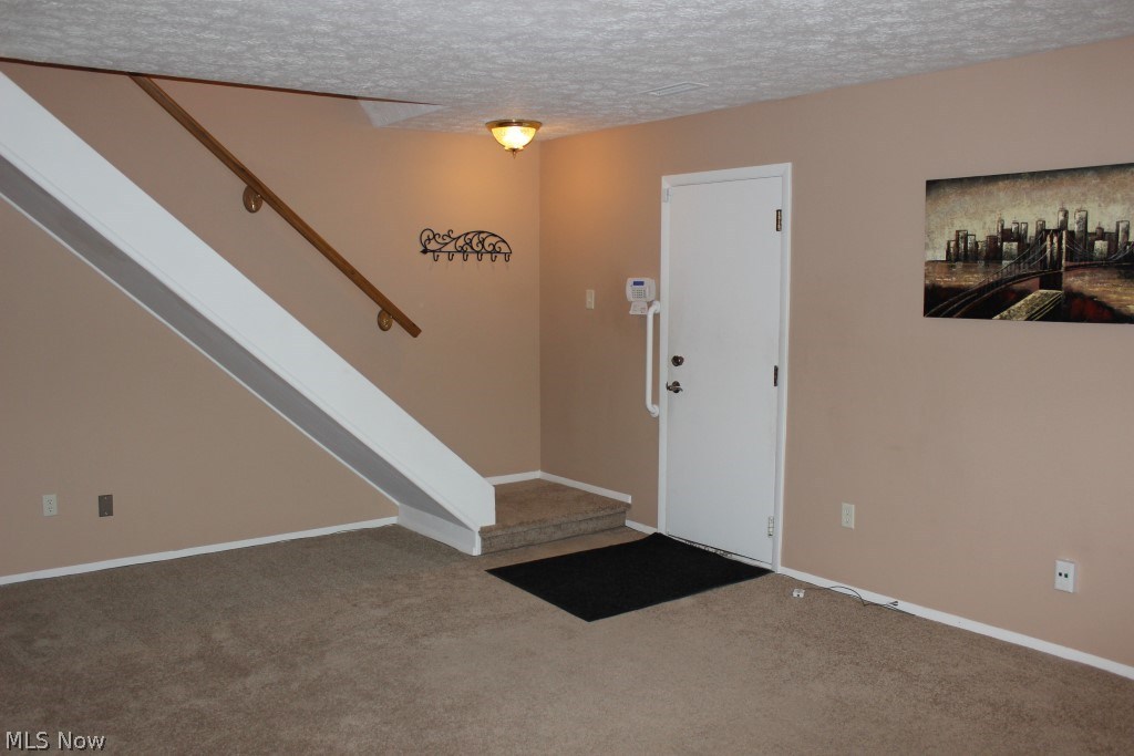 Independence Place Condo - Residential