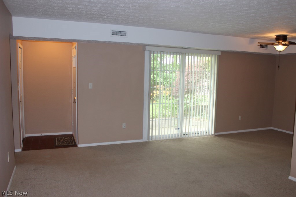 Independence Place Condo - Residential