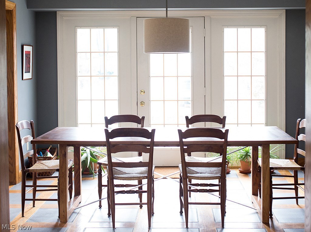 Williamsburg Colony Ph B - Residential