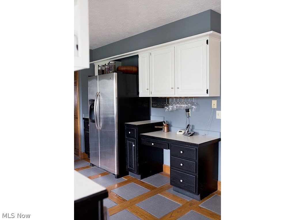 Williamsburg Colony Ph B - Residential