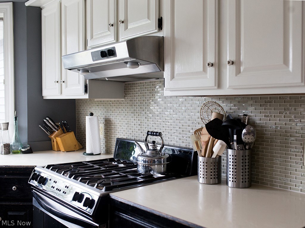 Williamsburg Colony Ph B - Residential