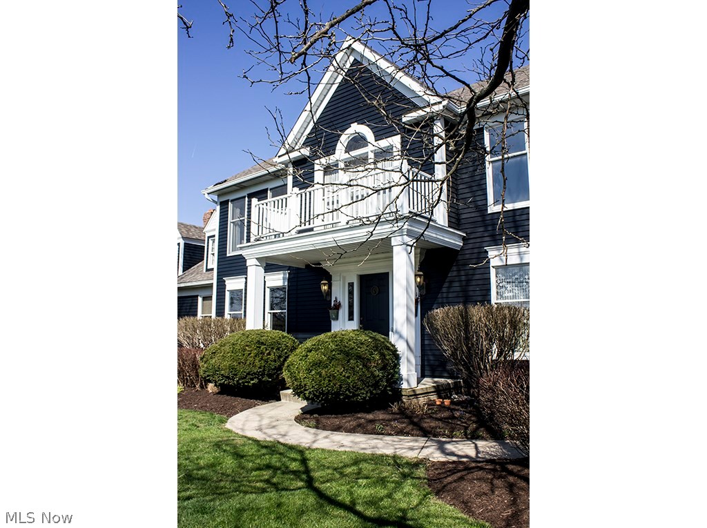 Williamsburg Colony Ph B - Residential