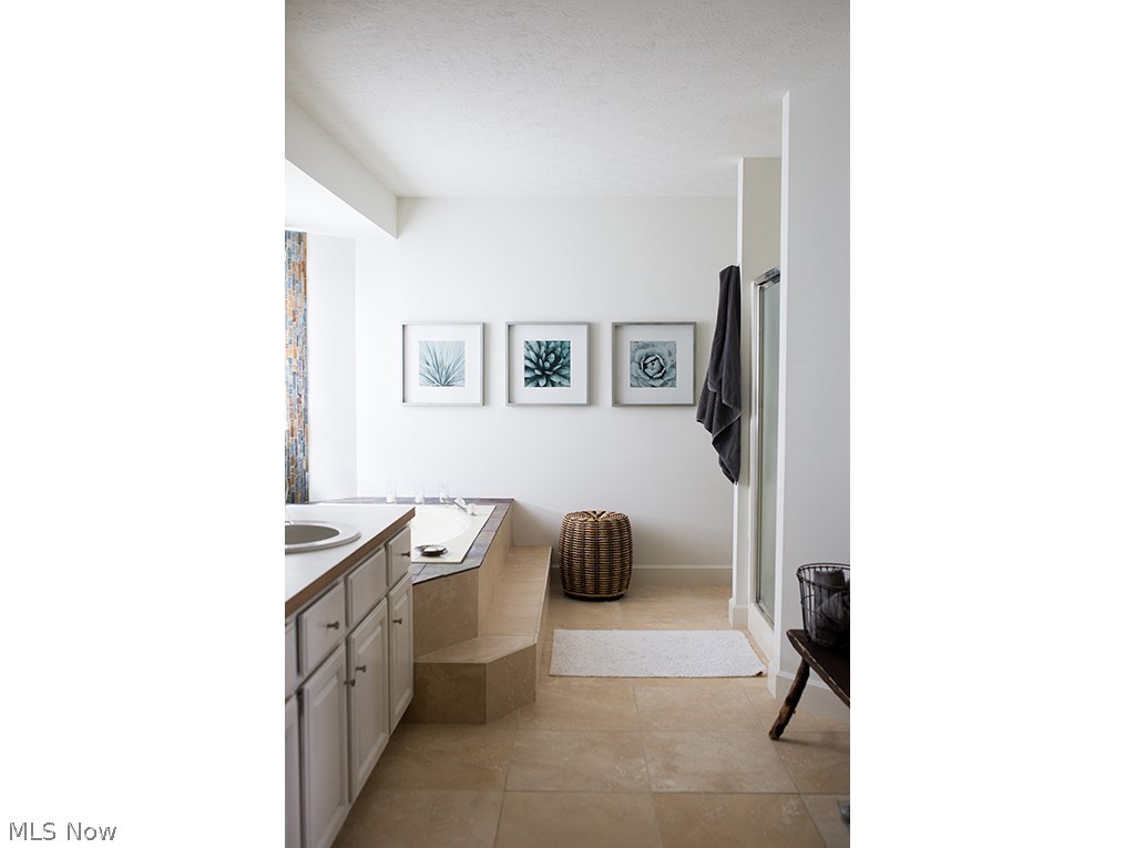Williamsburg Colony Ph B - Residential