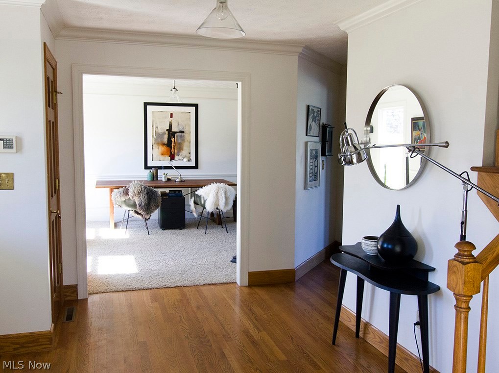 Williamsburg Colony Ph B - Residential