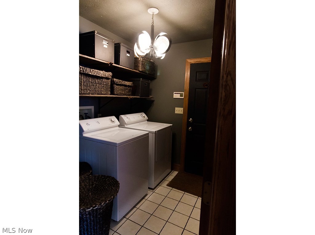 Williamsburg Colony Ph B - Residential