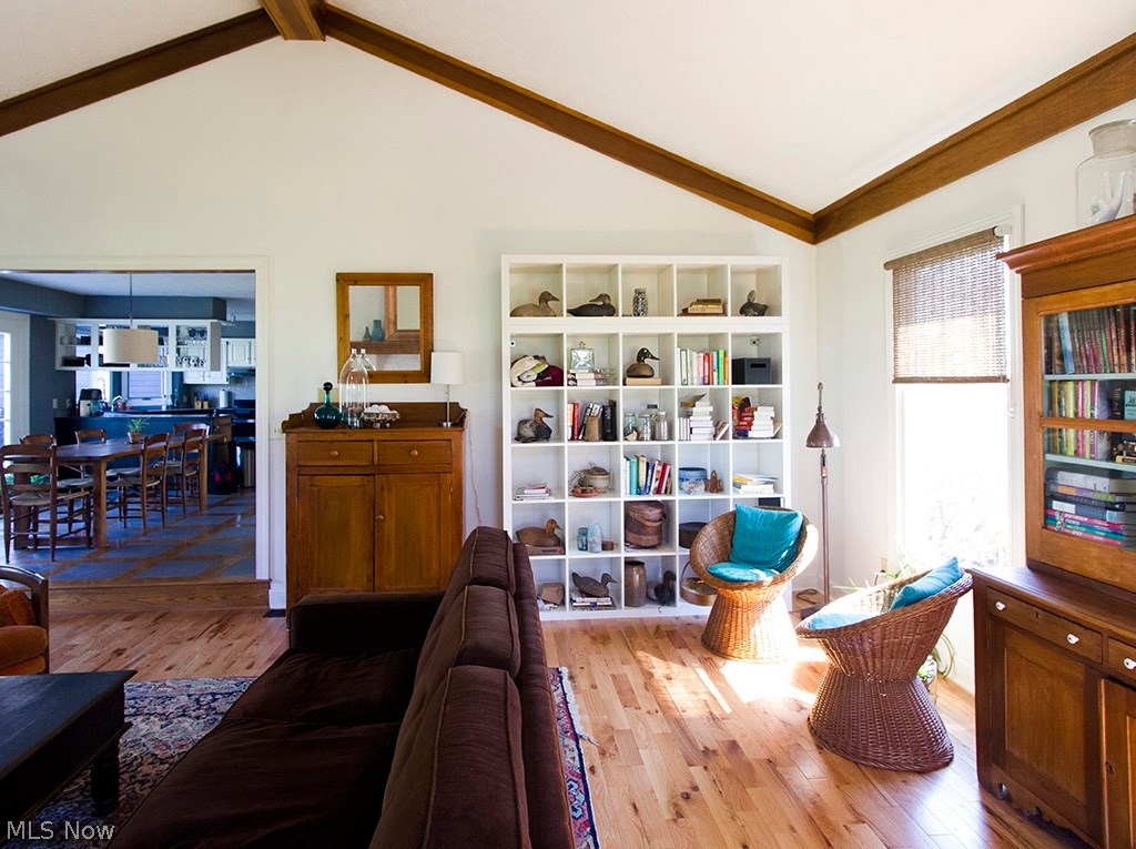Williamsburg Colony Ph B - Residential