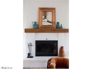 Williamsburg Colony Ph B - Residential