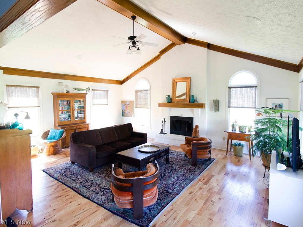 Williamsburg Colony Ph B - Residential