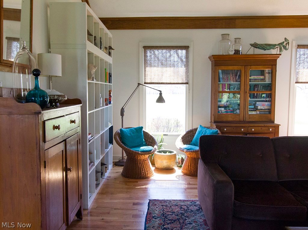 Williamsburg Colony Ph B - Residential