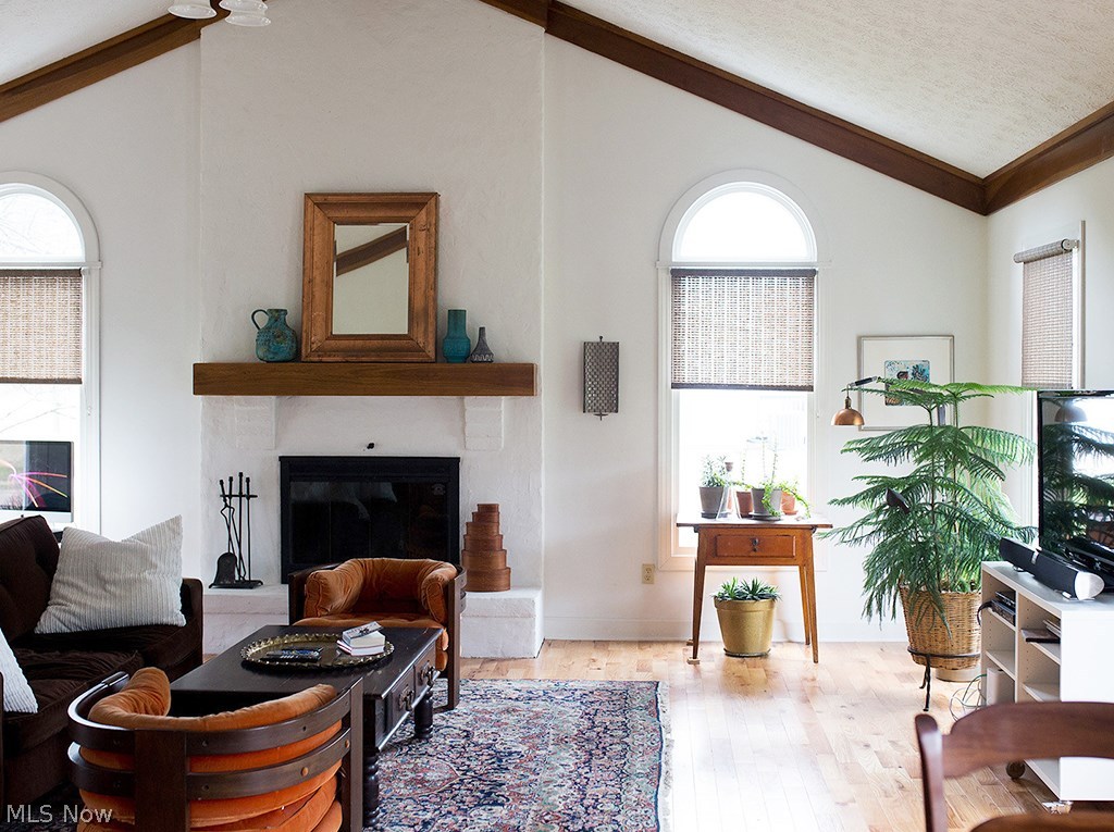 Williamsburg Colony Ph B - Residential