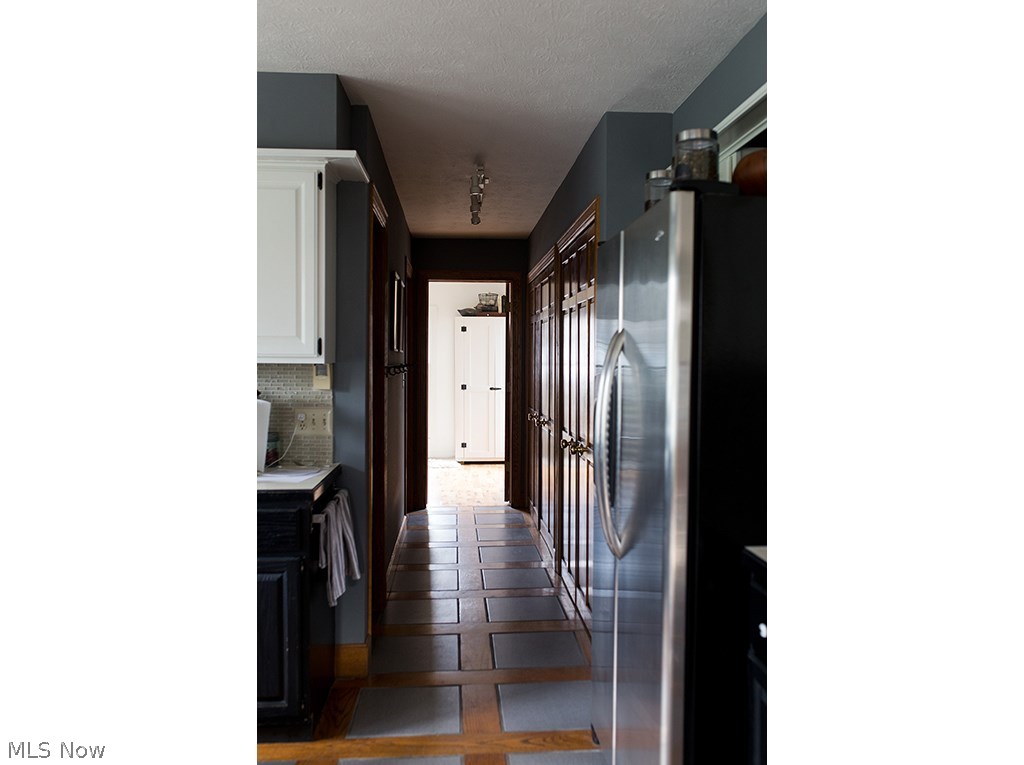 Williamsburg Colony Ph B - Residential
