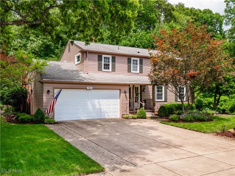 Photo for 19682 Wendy Drive