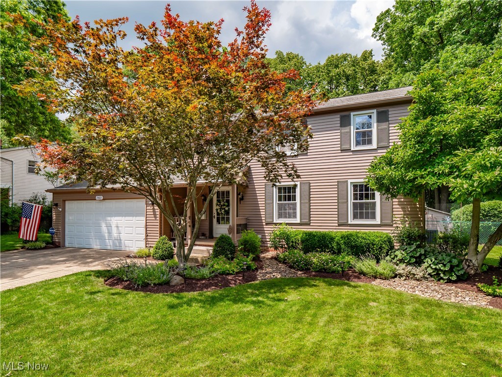 19682 Wendy Drive